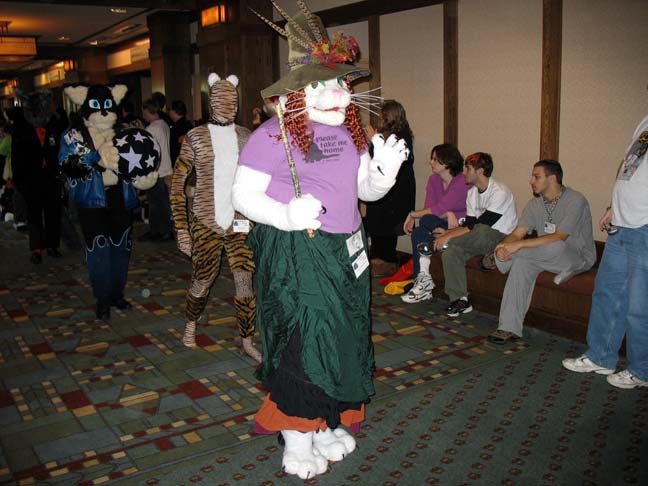 MFF2005 023.jpg